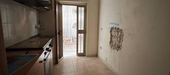 6 rooms House in Ariano Irpino, Italy No. 111240 14