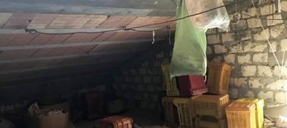 6 rooms House in Ariano Irpino, Italy No. 111240 28