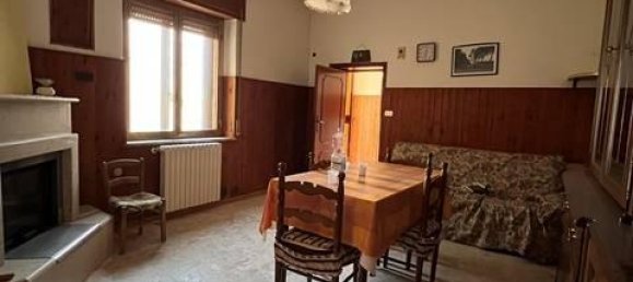 6 rooms House in Ariano Irpino, Italy No. 111240 10