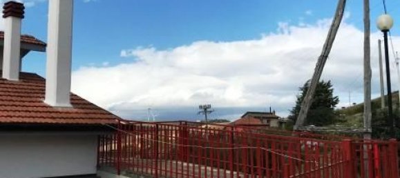 6 rooms House in Ariano Irpino, Italy No. 111240 23