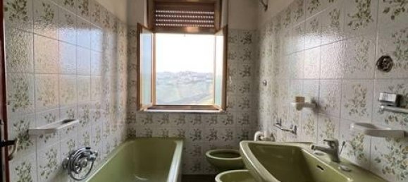 6 rooms House in Ariano Irpino, Italy No. 111240 17
