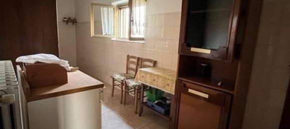 6 rooms House in Ariano Irpino, Italy No. 111240 12