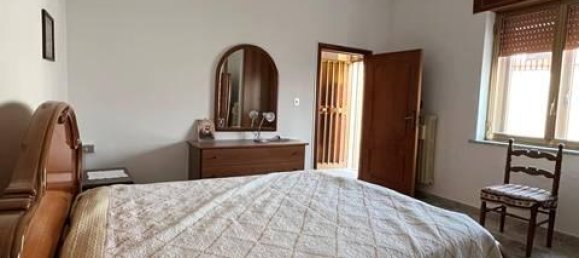 6 rooms House in Ariano Irpino, Italy No. 111240 35