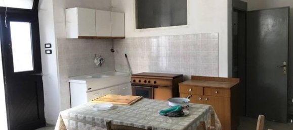 6 rooms House in Ariano Irpino, Italy No. 111240 31