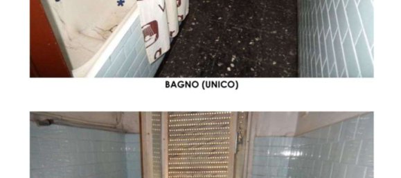 4 rooms Apartment in Terre del Reno, Italy No. 25110 8