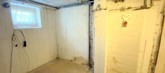 Apartamento de 2 divisões em Chemnitz, Germany N.º 76392 28