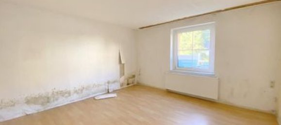Apartamento de 2 divisões em Chemnitz, Germany N.º 76392 25