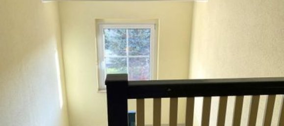 Apartamento de 2 divisões em Chemnitz, Germany N.º 76392 8