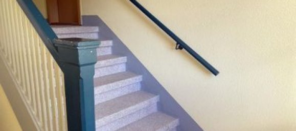 Apartamento de 2 divisões em Chemnitz, Germany N.º 76392 6