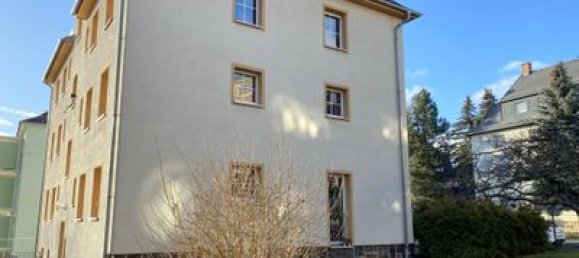 Apartamento de 2 divisões em Chemnitz, Germany N.º 76392 2