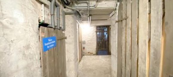 Apartamento de 2 divisões em Chemnitz, Germany N.º 76392 17