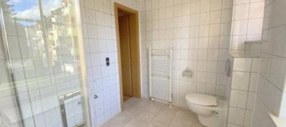 Apartamento de 2 divisões em Chemnitz, Germany N.º 76392 14
