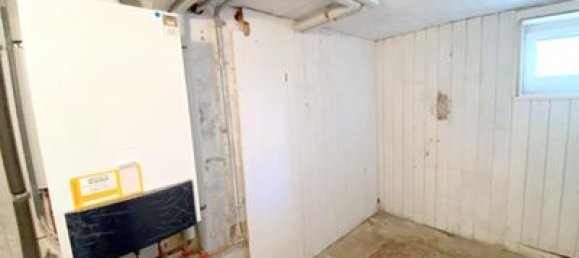 Apartamento de 2 divisões em Chemnitz, Germany N.º 76392 18