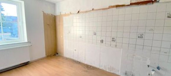 Apartamento de 2 divisões em Chemnitz, Germany N.º 76392 24