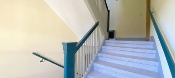 Apartamento de 2 divisões em Chemnitz, Germany N.º 76392 5