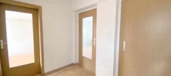 Apartamento de 2 divisões em Chemnitz, Germany N.º 76392 9