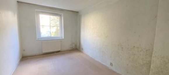 Apartamento de 2 divisões em Chemnitz, Germany N.º 76392 26