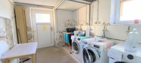 Apartamento de 2 divisões em Chemnitz, Germany N.º 76392 27