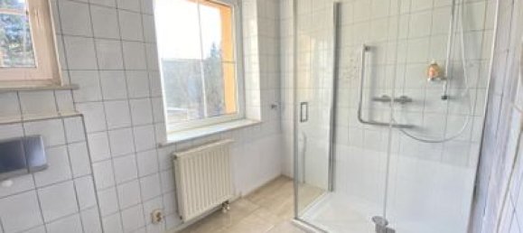 Apartamento de 2 divisões em Chemnitz, Germany N.º 76392 12