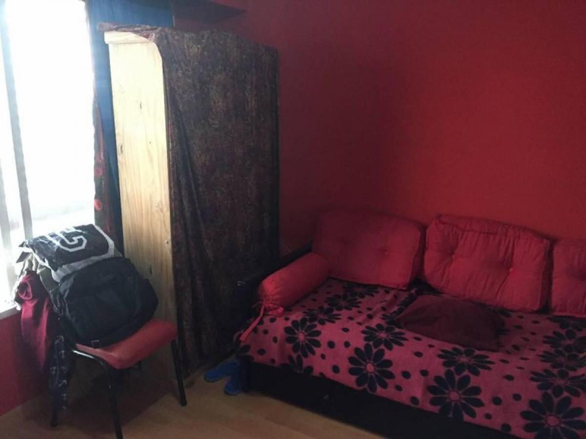 3 Schlafzimmer Haus in Lomas de Zamora, Argentina, Nr. 57831