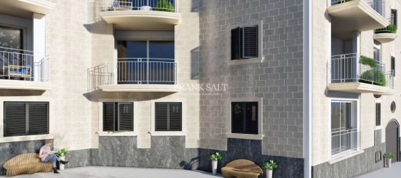 1 bedroom Apartment in Victoria, Malta No. 649 6
