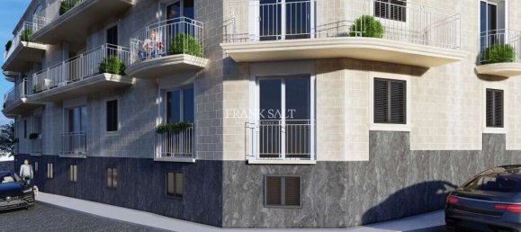 1 bedroom Apartment in Victoria, Malta No. 649 8