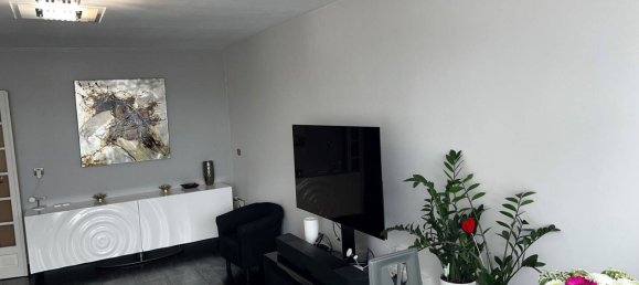 5-Zimmer Wohnung in Asnieres-sur-Seine, France, Nr. 327052 2