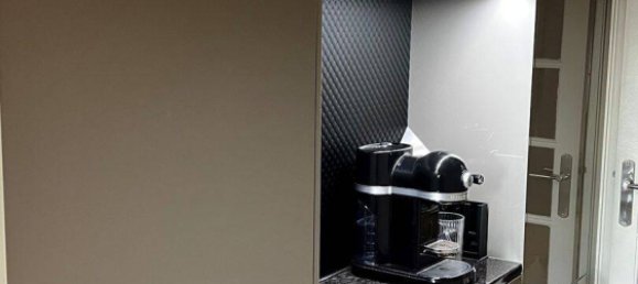 5-Zimmer Wohnung in Asnieres-sur-Seine, France, Nr. 327052 6