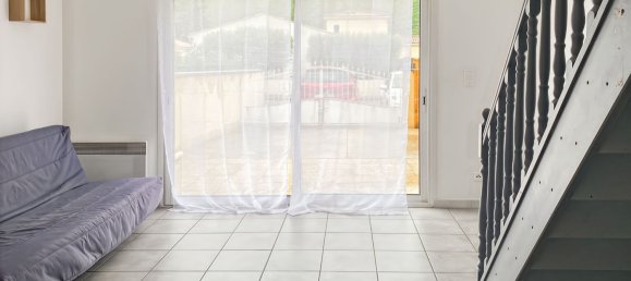 8 rooms Villa in Les Mees, France No. 337607 18