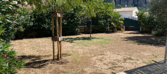 8 rooms Villa in Les Mees, France No. 337607 3