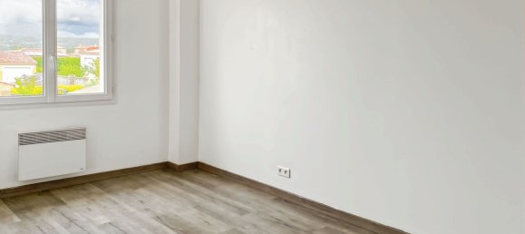 8 rooms Villa in Les Mees, France No. 337607 13