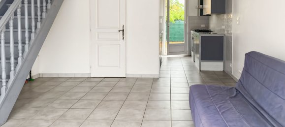 8 rooms Villa in Les Mees, France No. 337607 20