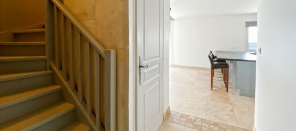 8 rooms Villa in Les Mees, France No. 337607 6