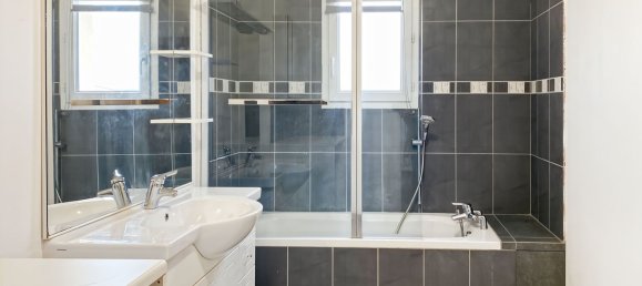 8 rooms Villa in Les Mees, France No. 337607 9