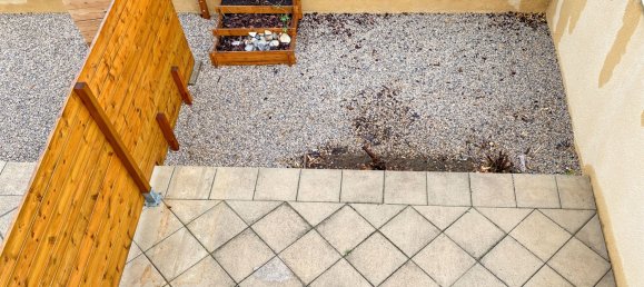 8 rooms Villa in Les Mees, France No. 337607 25