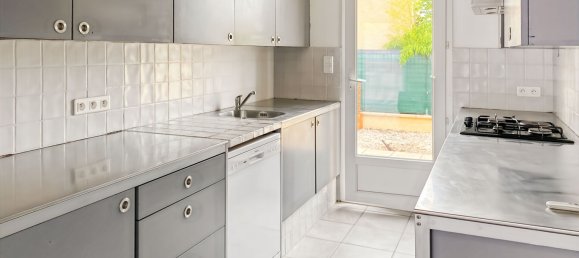 8 rooms Villa in Les Mees, France No. 337607 19