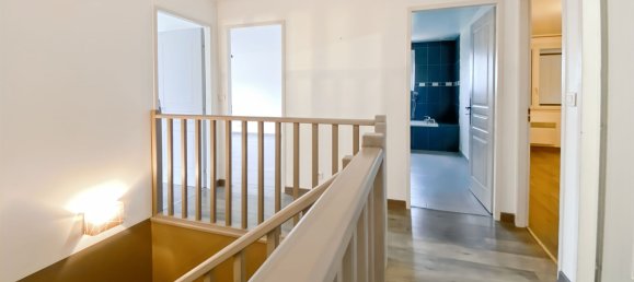 8 rooms Villa in Les Mees, France No. 337607 14