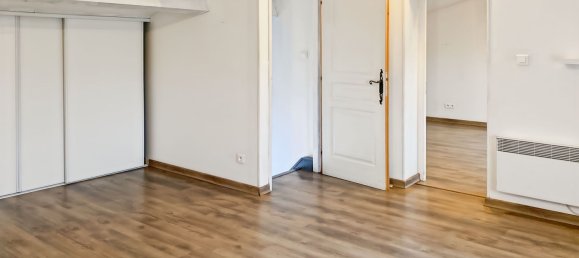 8 rooms Villa in Les Mees, France No. 337607 22