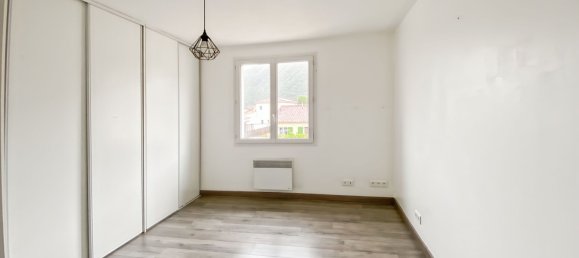 8 rooms Villa in Les Mees, France No. 337607 10