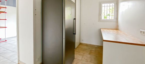 8 rooms Villa in Les Mees, France No. 337607 15