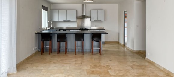 8 rooms Villa in Les Mees, France No. 337607 8