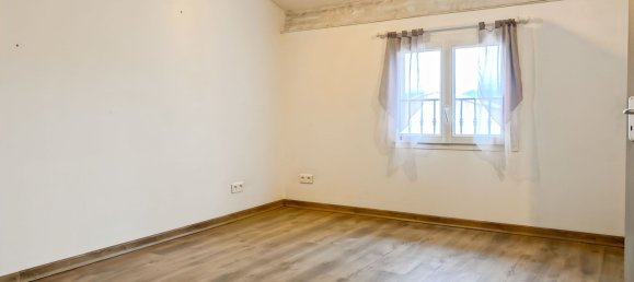 8 rooms Villa in Les Mees, France No. 337607 24