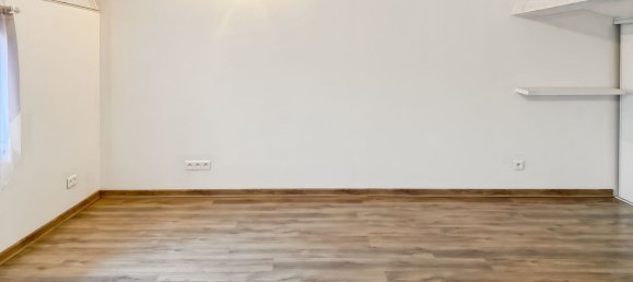 8 rooms Villa in Les Mees, France No. 337607 21