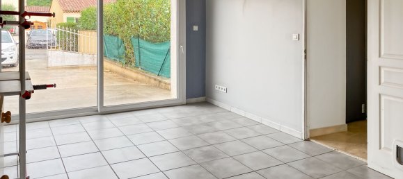 8 rooms Villa in Les Mees, France No. 337607 16