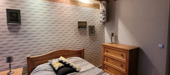 2 bedrooms Apartment in Paris, France No. 166738 15