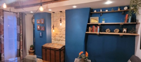 2 bedrooms Apartment in Paris, France No. 166738 6