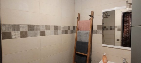 2 bedrooms Apartment in Paris, France No. 166738 17