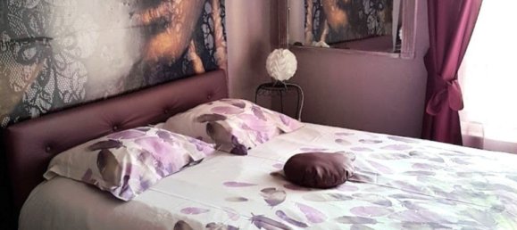 2 bedrooms Apartment in Paris, France No. 166738 8