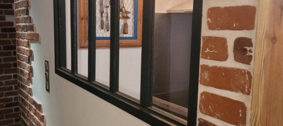 2 bedrooms Apartment in Paris, France No. 166738 2