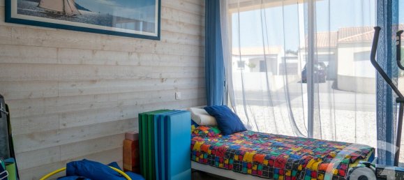 8 غرف نوم منزل في L'Ile-d'Olonne, France رقم 299990 29